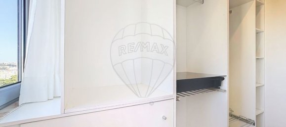 3 Schlafzimmer Wohnung in Lisbon, Portugal, Nr. 144197 20