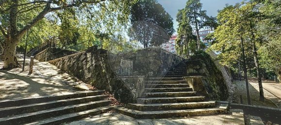 3 Schlafzimmer Wohnung in Lisbon, Portugal, Nr. 144197 44