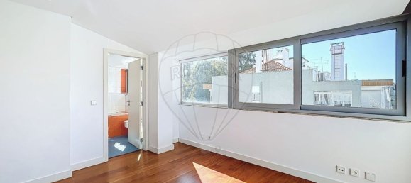 3 Schlafzimmer Wohnung in Lisbon, Portugal, Nr. 144197 24