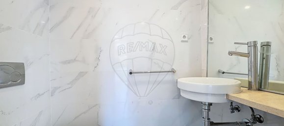 3 Schlafzimmer Wohnung in Lisbon, Portugal, Nr. 144197 15