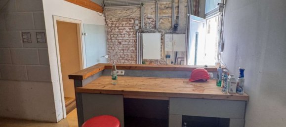 Bâtiment à Aachen, Germany 140m² No. 319355 32