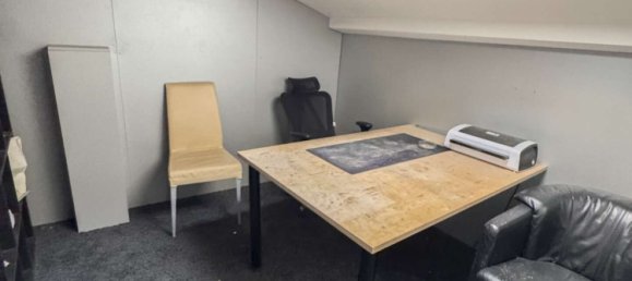 Bâtiment à Aachen, Germany 140m² No. 319355 35