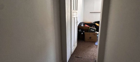 Bâtiment à Aachen, Germany 140m² No. 319355 19