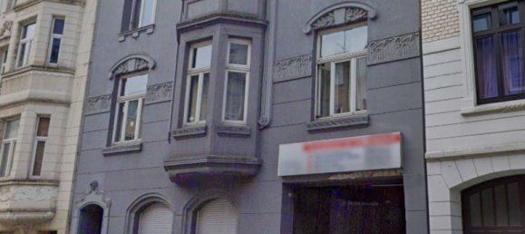 Bâtiment à Aachen, Germany 140m² No. 319355 38