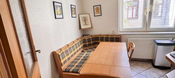 Bâtiment à Aachen, Germany 140m² No. 319355 7