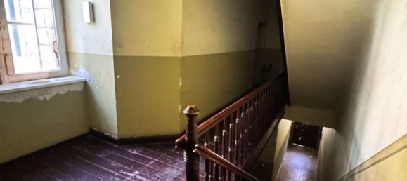 Bâtiment à Aachen, Germany 140m² No. 319355 15