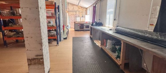 Bâtiment à Aachen, Germany 140m² No. 319355 30