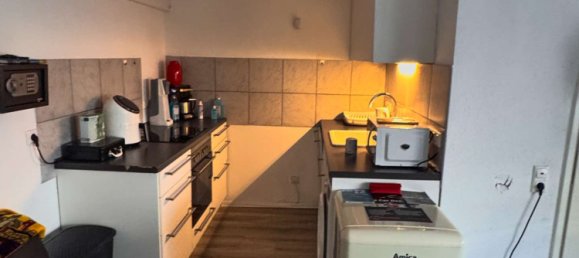 Bâtiment à Aachen, Germany 140m² No. 319355 28