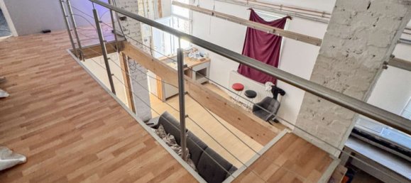 Bâtiment à Aachen, Germany 140m² No. 319355 33