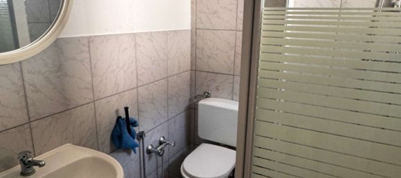 Bâtiment à Aachen, Germany 140m² No. 319355 27