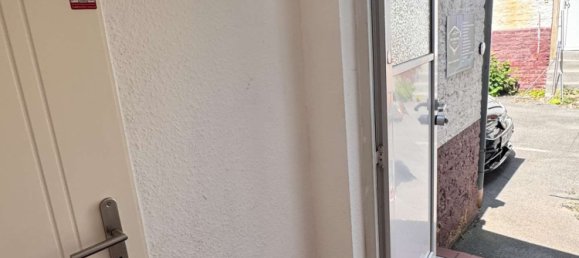 Bâtiment à Aachen, Germany 140m² No. 319355 37