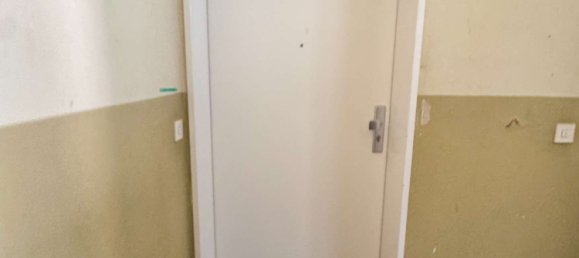 Bâtiment à Aachen, Germany 140m² No. 319355 16