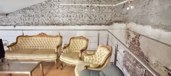 Bâtiment à Aachen, Germany 140m² No. 319355 34