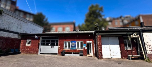 Bâtiment à Aachen, Germany 140m² No. 319355 24