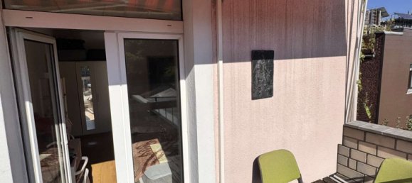 Bâtiment à Aachen, Germany 140m² No. 319355 10