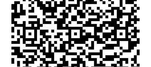 Bâtiment à Aachen, Germany 140m² No. 319355 39