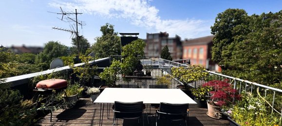 Bâtiment à Aachen, Germany 140m² No. 319355 13