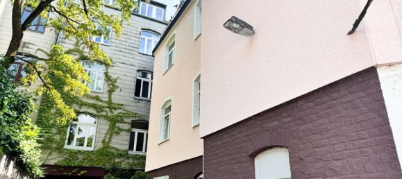 Bâtiment à Aachen, Germany 140m² No. 319355 5