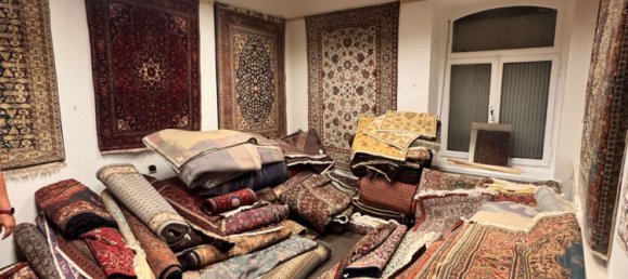 Bâtiment à Aachen, Germany 140m² No. 319355 20