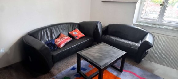 Bâtiment à Aachen, Germany 140m² No. 319355 18