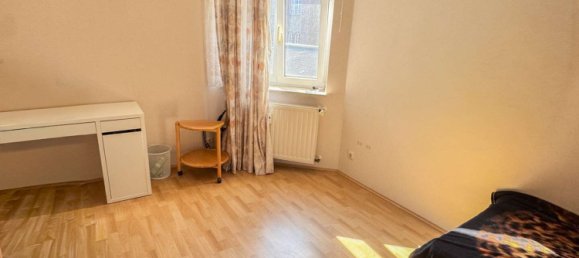 Bâtiment à Aachen, Germany 140m² No. 319355 8