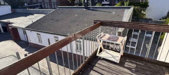 Bâtiment à Aachen, Germany 140m² No. 319355 11