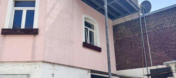 Bâtiment à Aachen, Germany 140m² No. 319355 6