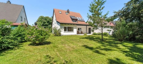 Casa T3 em Rosenheim, Germany N.º 274024 2