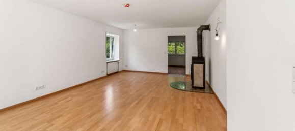 Casa T3 em Rosenheim, Germany N.º 274024 5