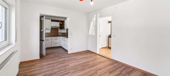 Casa T3 em Rosenheim, Germany N.º 274024 6