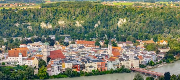 Casa T3 em Rosenheim, Germany N.º 274024 17