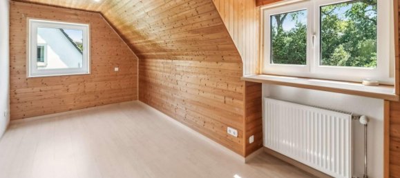 Casa T3 em Rosenheim, Germany N.º 274024 11