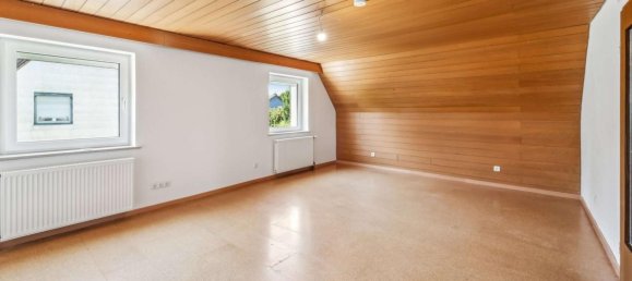 Casa T3 em Rosenheim, Germany N.º 274024 10