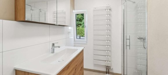 Casa T3 em Rosenheim, Germany N.º 274024 9