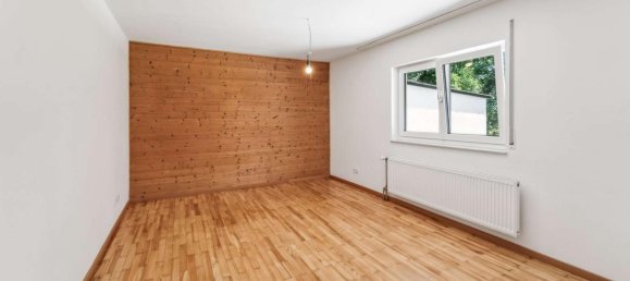 Casa T3 em Rosenheim, Germany N.º 274024 7