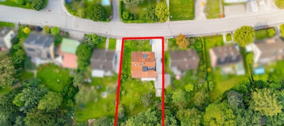 Casa T3 em Rosenheim, Germany N.º 274024 16