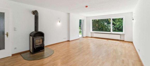 Casa T3 em Rosenheim, Germany N.º 274024 4