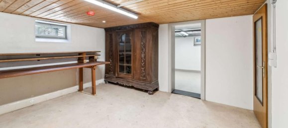 Casa T3 em Rosenheim, Germany N.º 274024 13