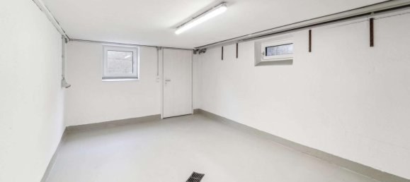 Casa T3 em Rosenheim, Germany N.º 274024 14