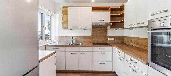 Casa T3 em Rosenheim, Germany N.º 274024 8