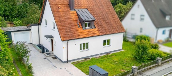 Casa T3 em Rosenheim, Germany N.º 274024 3