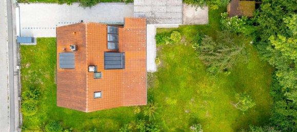 Casa T3 em Rosenheim, Germany N.º 274024 15