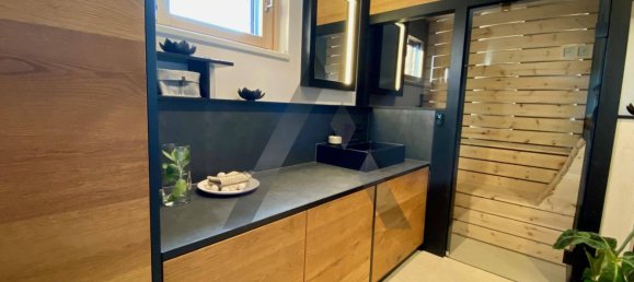 2 bedrooms Penthouse in Fieberbrunn, Austria No. 153514 14