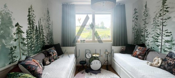 2 bedrooms Penthouse in Fieberbrunn, Austria No. 153514 13