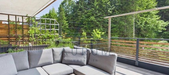 2 bedrooms Penthouse in Fieberbrunn, Austria No. 153514 12