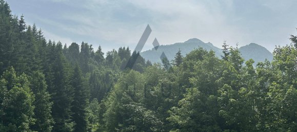 2 bedrooms Penthouse in Fieberbrunn, Austria No. 153514 16