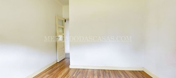 7 bedrooms House in Vila Nova de Gaia, Portugal No. 78379 10