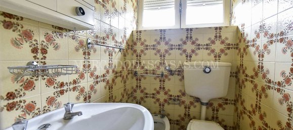 7 bedrooms House in Vila Nova de Gaia, Portugal No. 78379 7