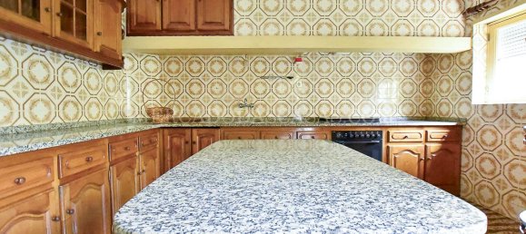 7 bedrooms House in Vila Nova de Gaia, Portugal No. 78379 9