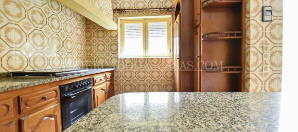 7 bedrooms House in Vila Nova de Gaia, Portugal No. 78379 8